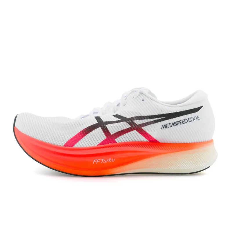 Asics 메타스피드 엣지+ - 2