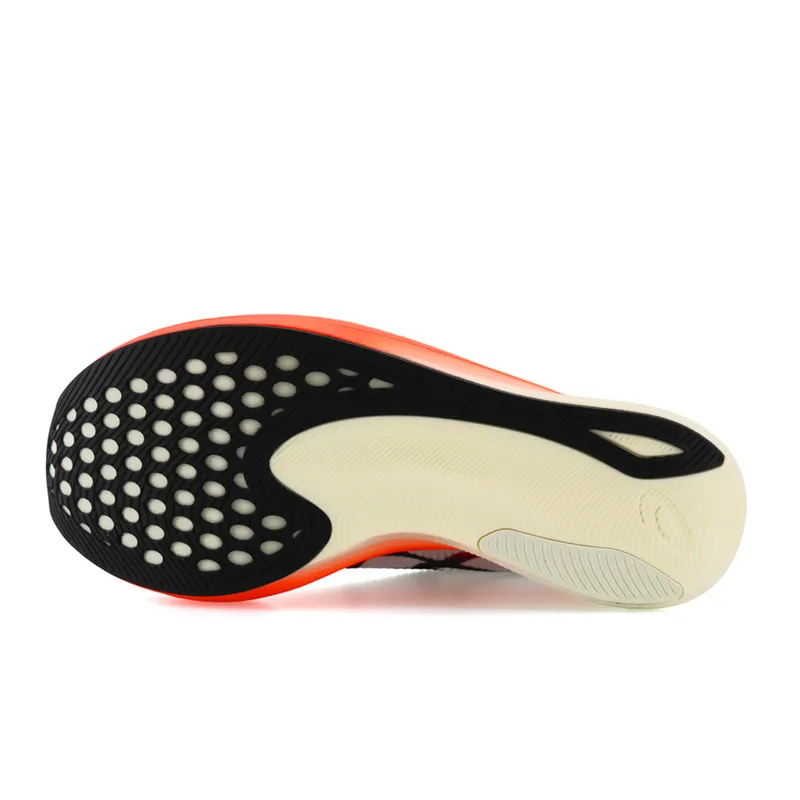 Asics 메타스피드 엣지+ - 3