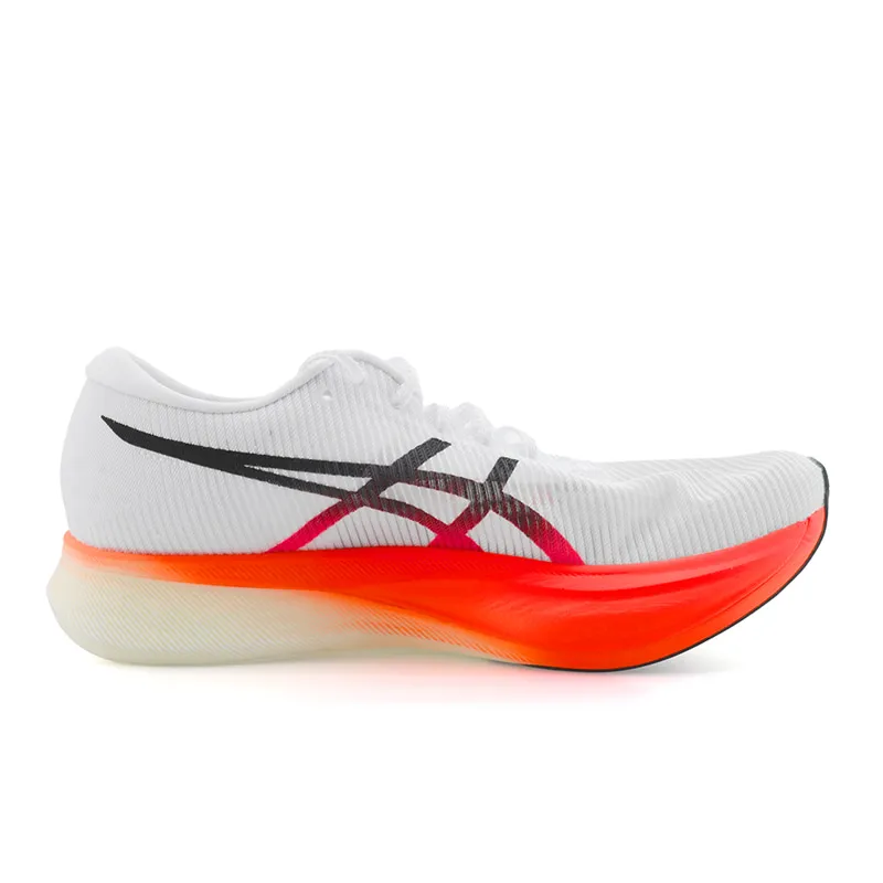 Asics 메타스피드 엣지+ - 4