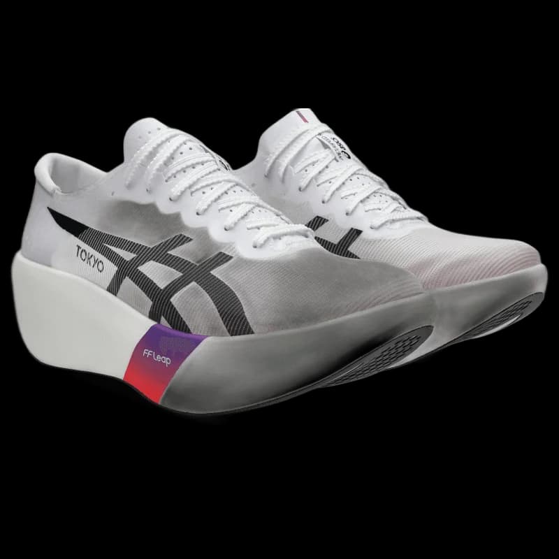 Asics 메타스피드 레이 - 4