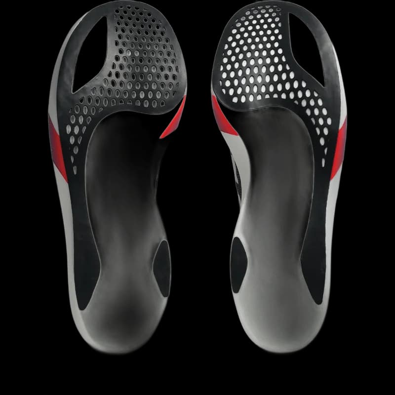 Asics 메타스피드 레이 - 3