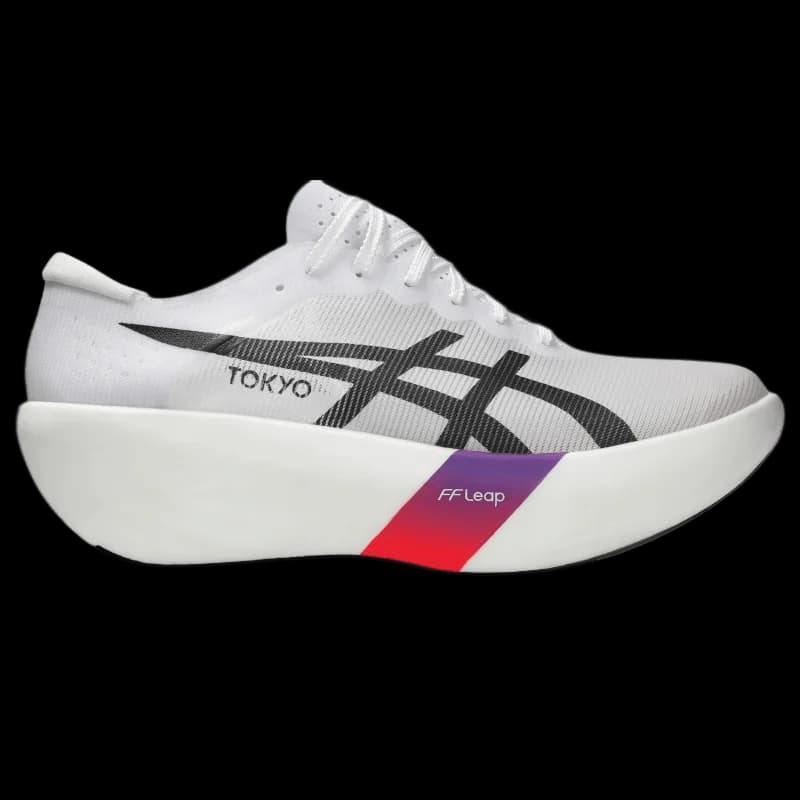 Asics 메타스피드 레이