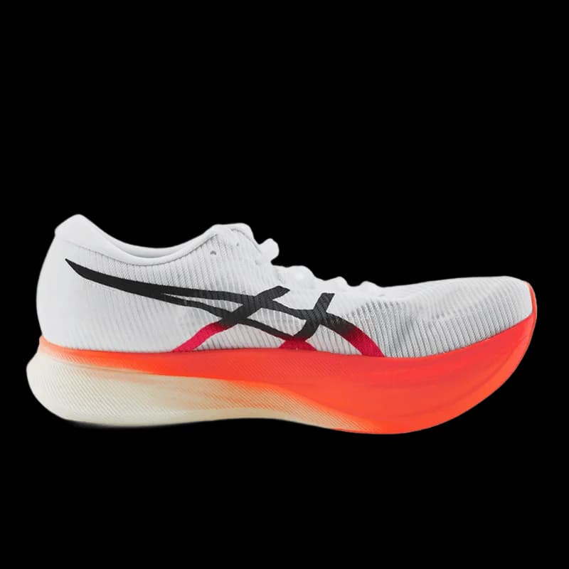 Asics 메타스피드 스카이+ - 4