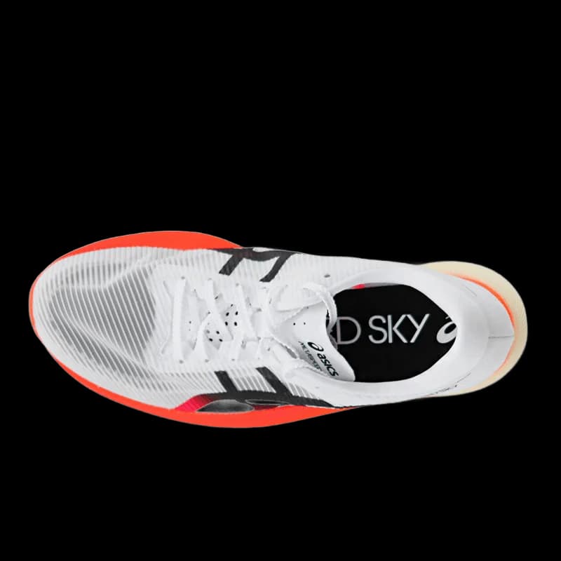 Asics 메타스피드 스카이+ - 5
