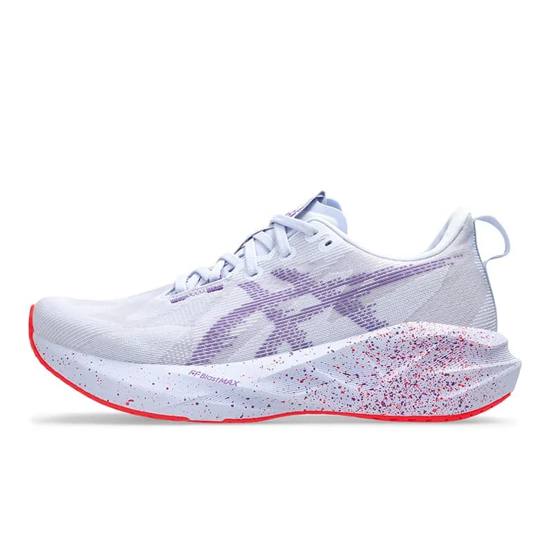 Asics 노바블라스트 5