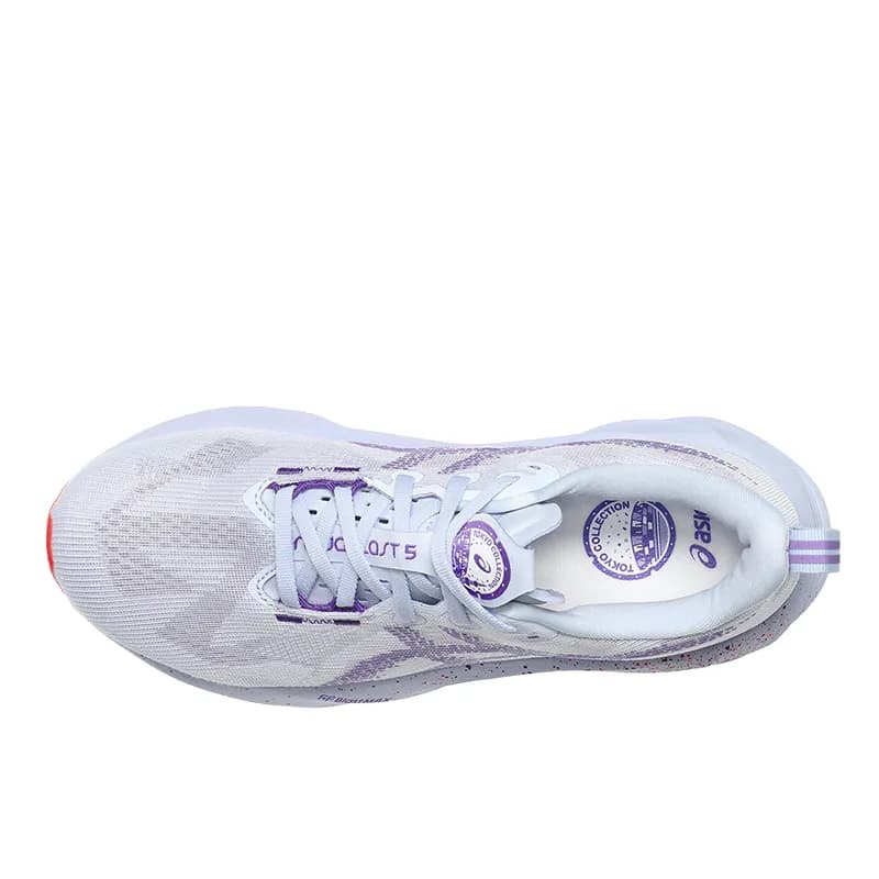 Asics 노바블라스트 5 - 5