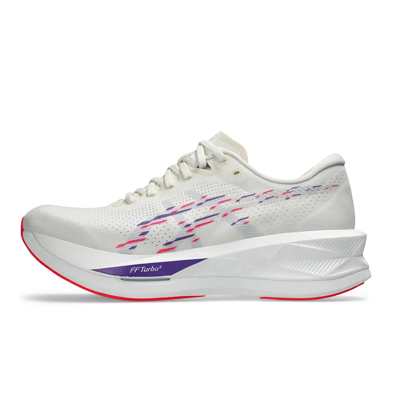 Asics 소닉블라스트