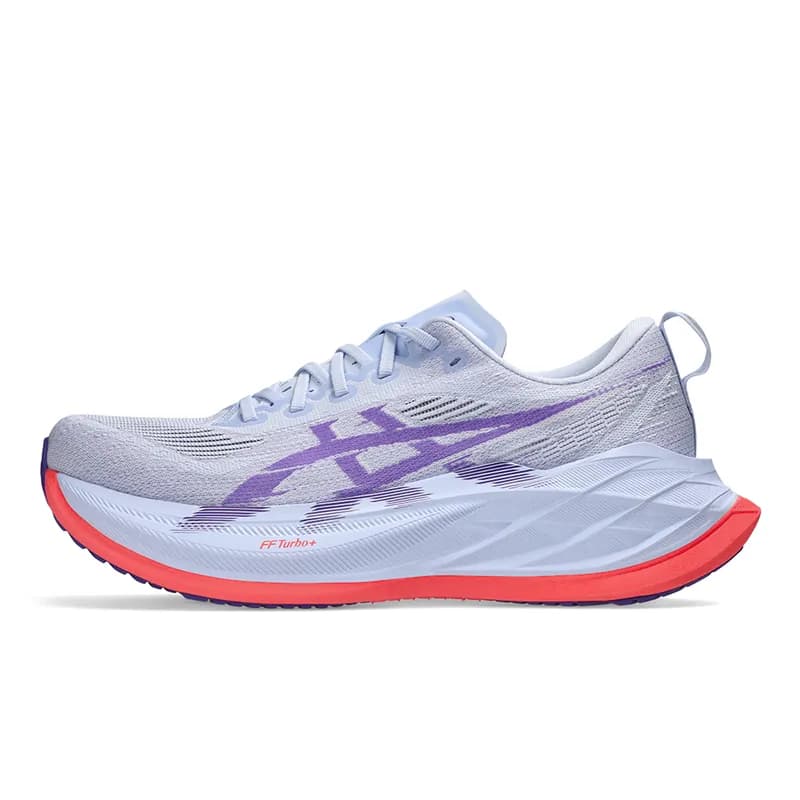 Asics 슈퍼블라스트 2