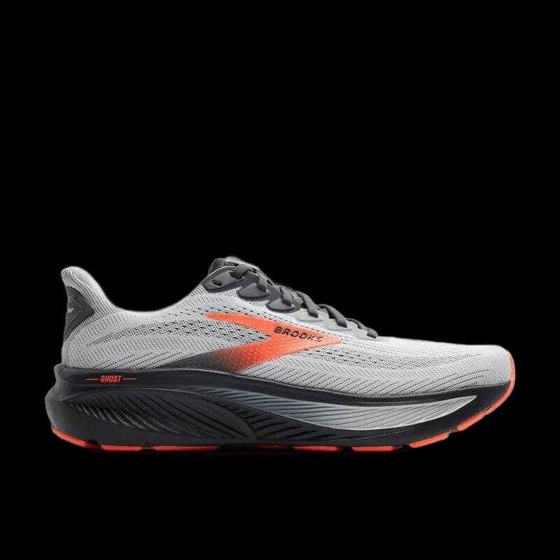 Brooks 고스트 17 - 1
