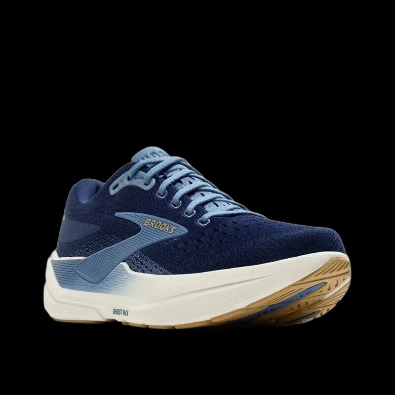 Brooks 고스트 맥스 3 - 2