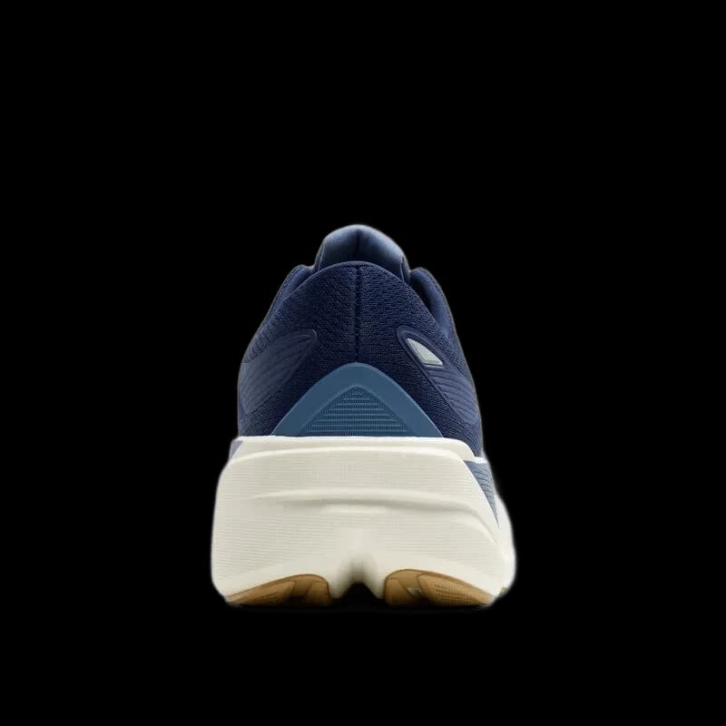 Brooks 고스트 맥스 3 - 5