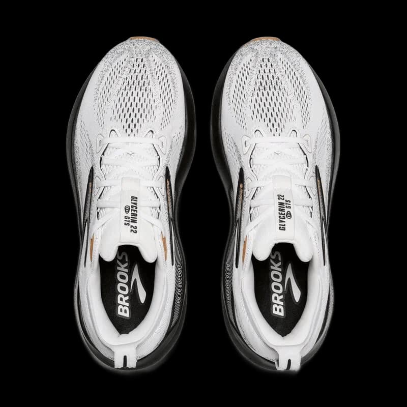 Brooks 글리세린 GTS 22 - 3