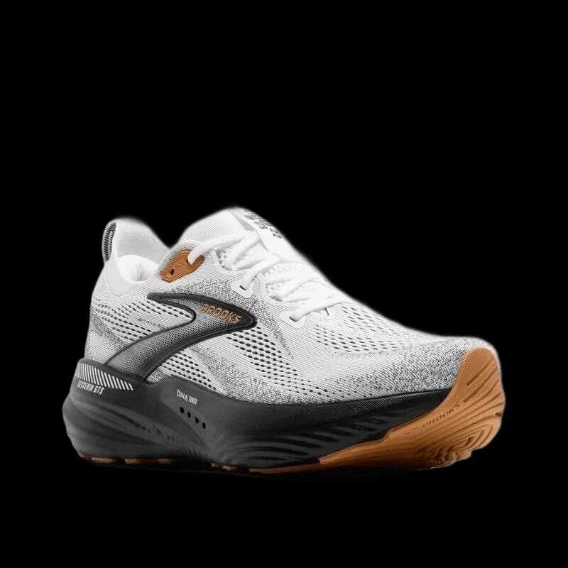 Brooks 글리세린 GTS 22 - 2