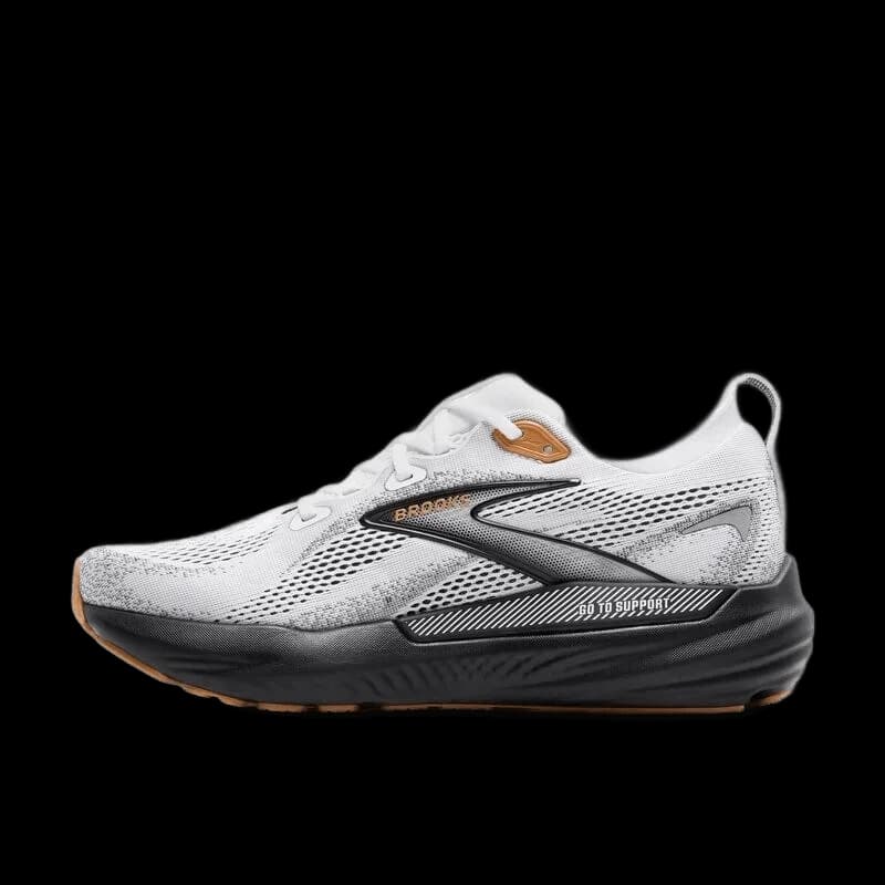 Brooks 글리세린 GTS 22 - 4