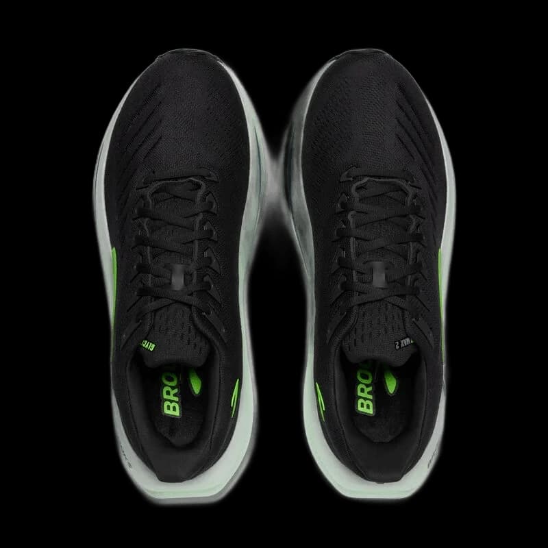 Brooks 글리세린 맥스 - 3