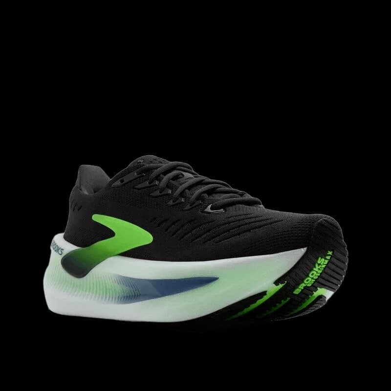 Brooks 글리세린 맥스 - 2