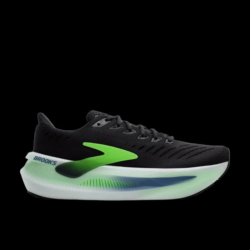 Brooks 글리세린 맥스 2