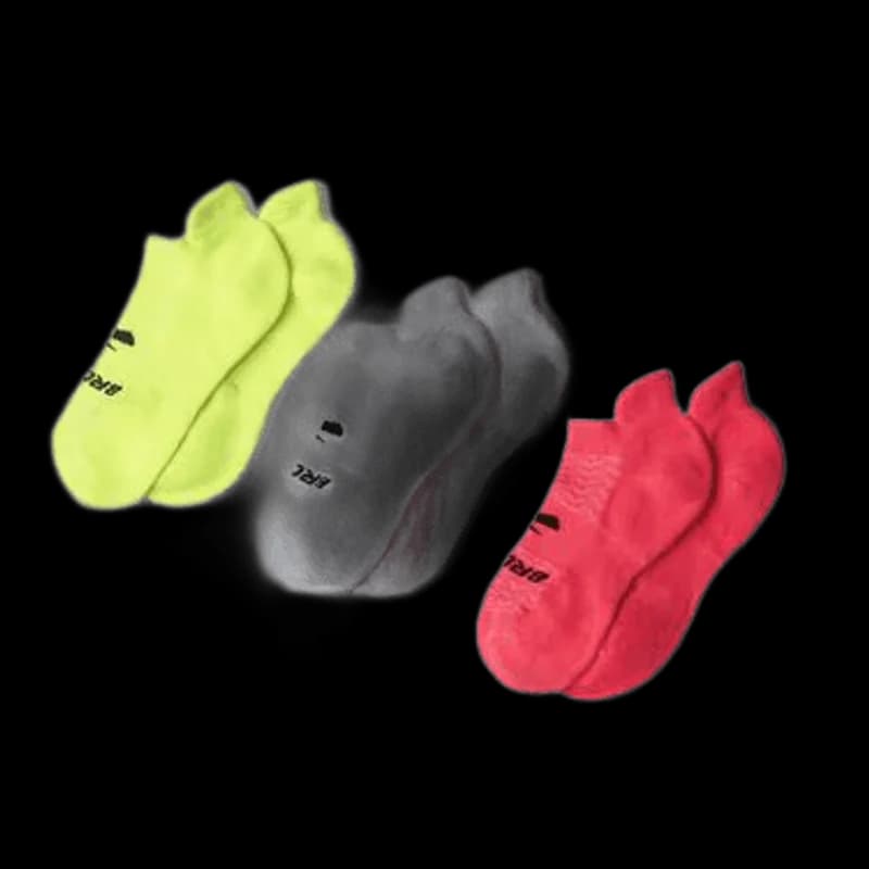 Brooks 글리세린 맥스 2 - 2