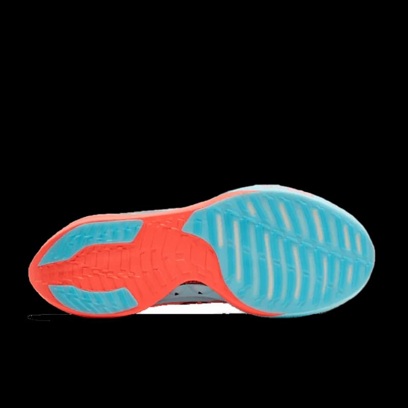 Brooks 하이페리온 엘리트 5 - 4