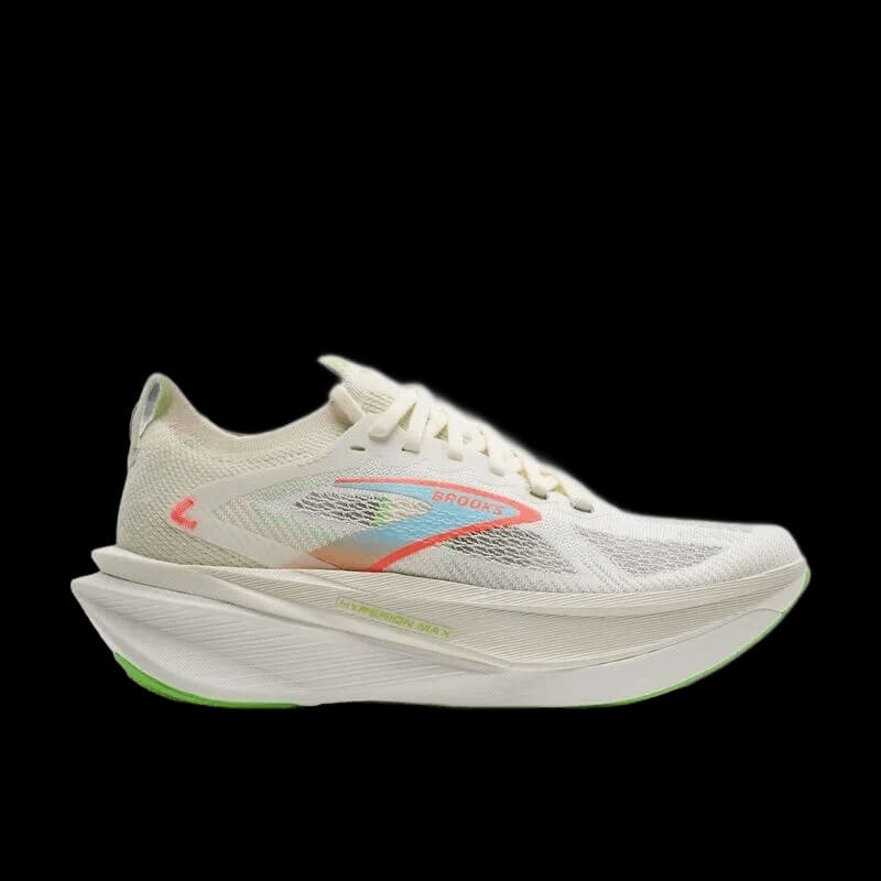 Brooks 하이페리온 맥스 3