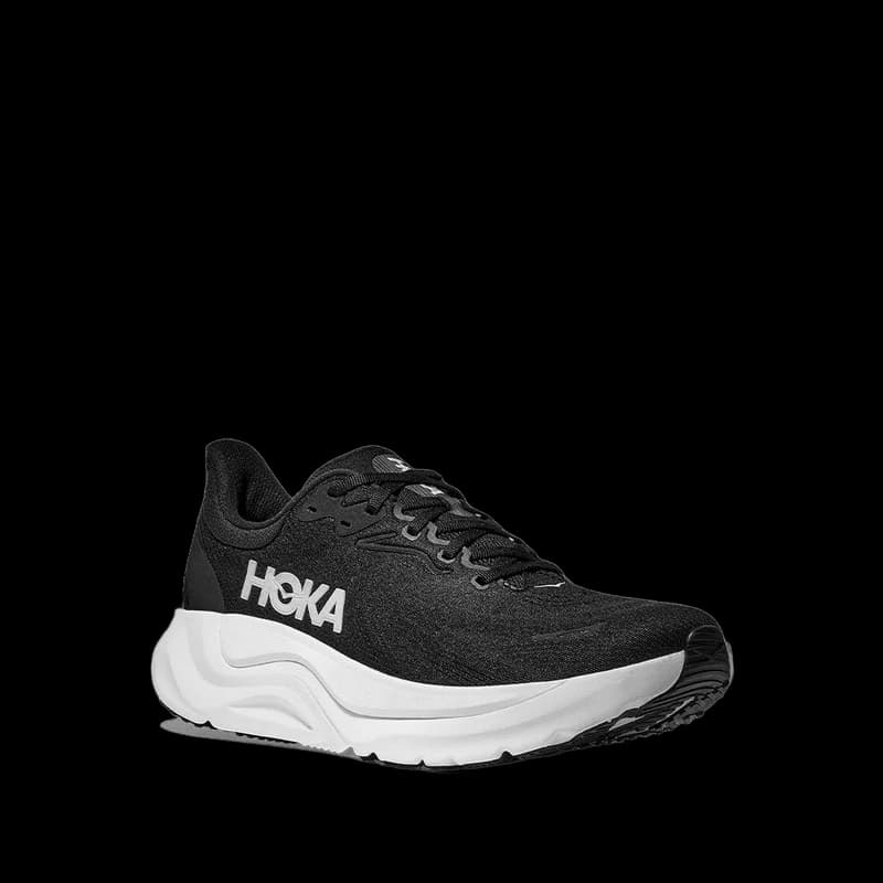 Hoka 아라히 8 - 2