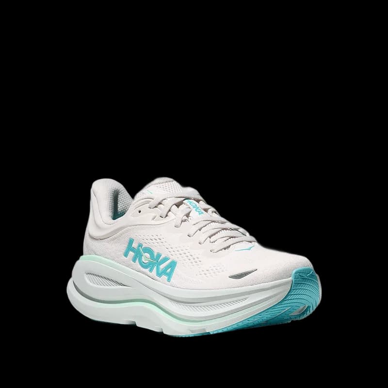 Hoka 본디 9 - 2