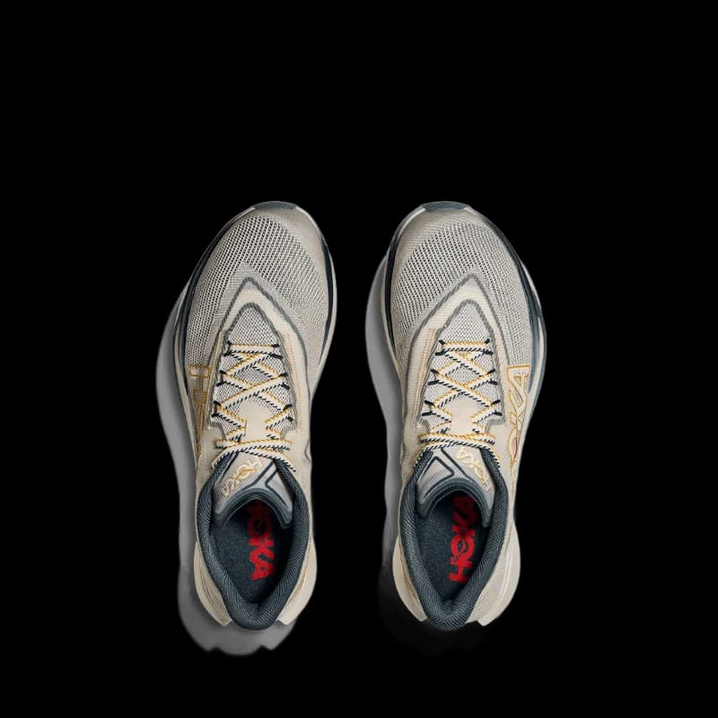 Hoka 씨엘로 X1 - 2