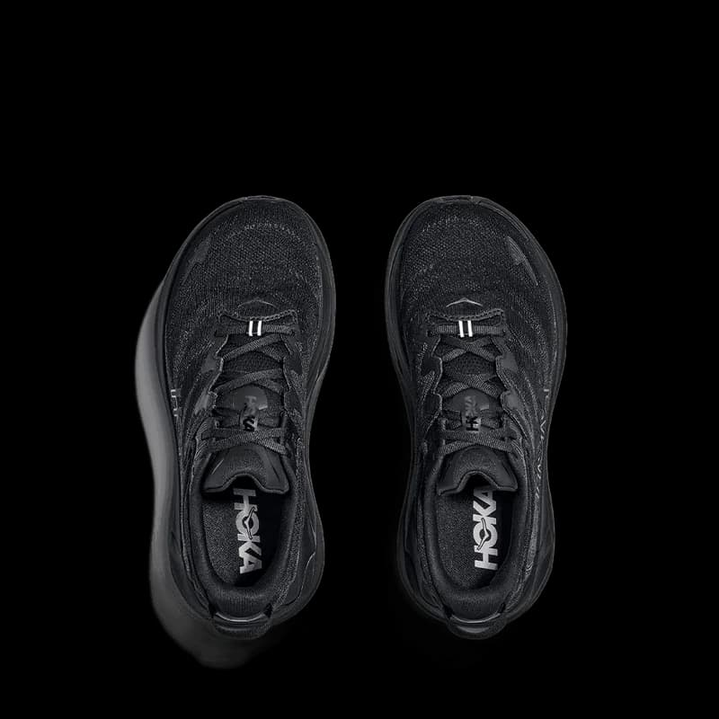 Hoka 가비오타 6 - 3