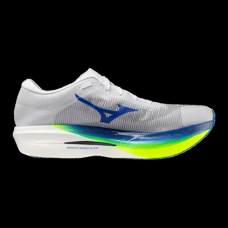 Mizuno 하이퍼워프 엘리트 - 3