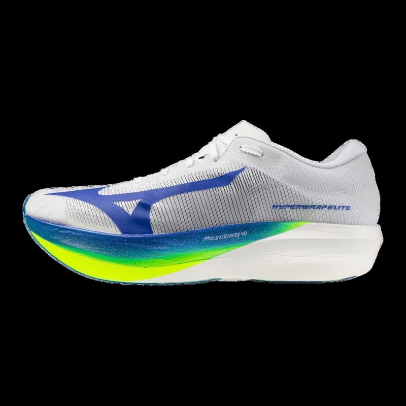 Mizuno 하이퍼워프 엘리트