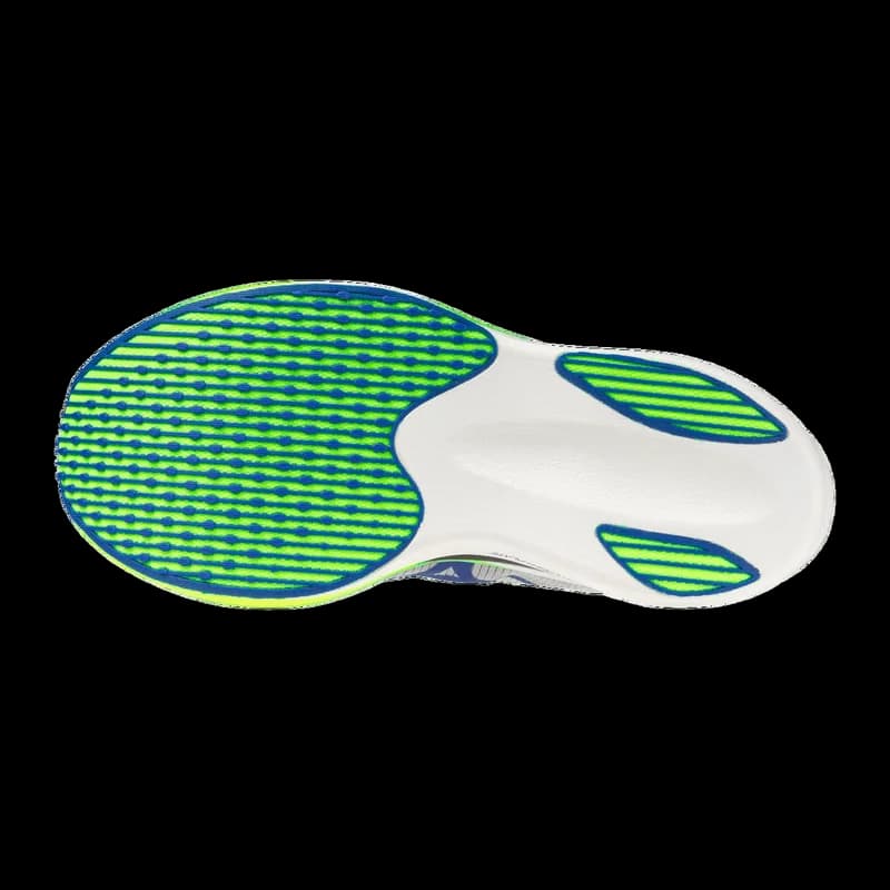 Mizuno 하이퍼워프 엘리트 - 2