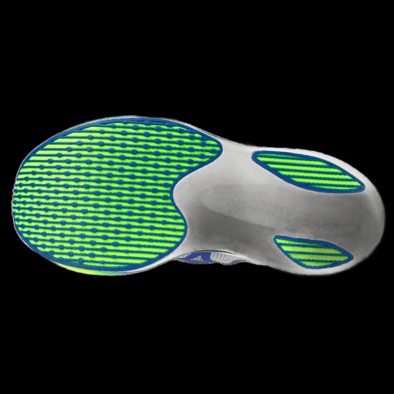 Mizuno 하이퍼워프 퓨어 - 2