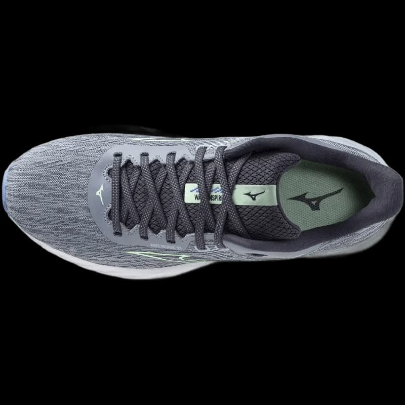 Mizuno 웨이브 인스파이어 21 - 3