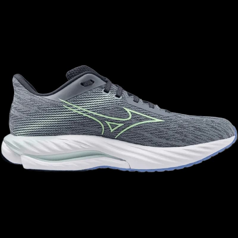 Mizuno 웨이브 인스파이어 21 - 2