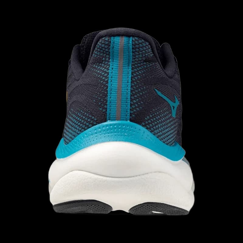 Mizuno 웨이브 스카이 9 - 5