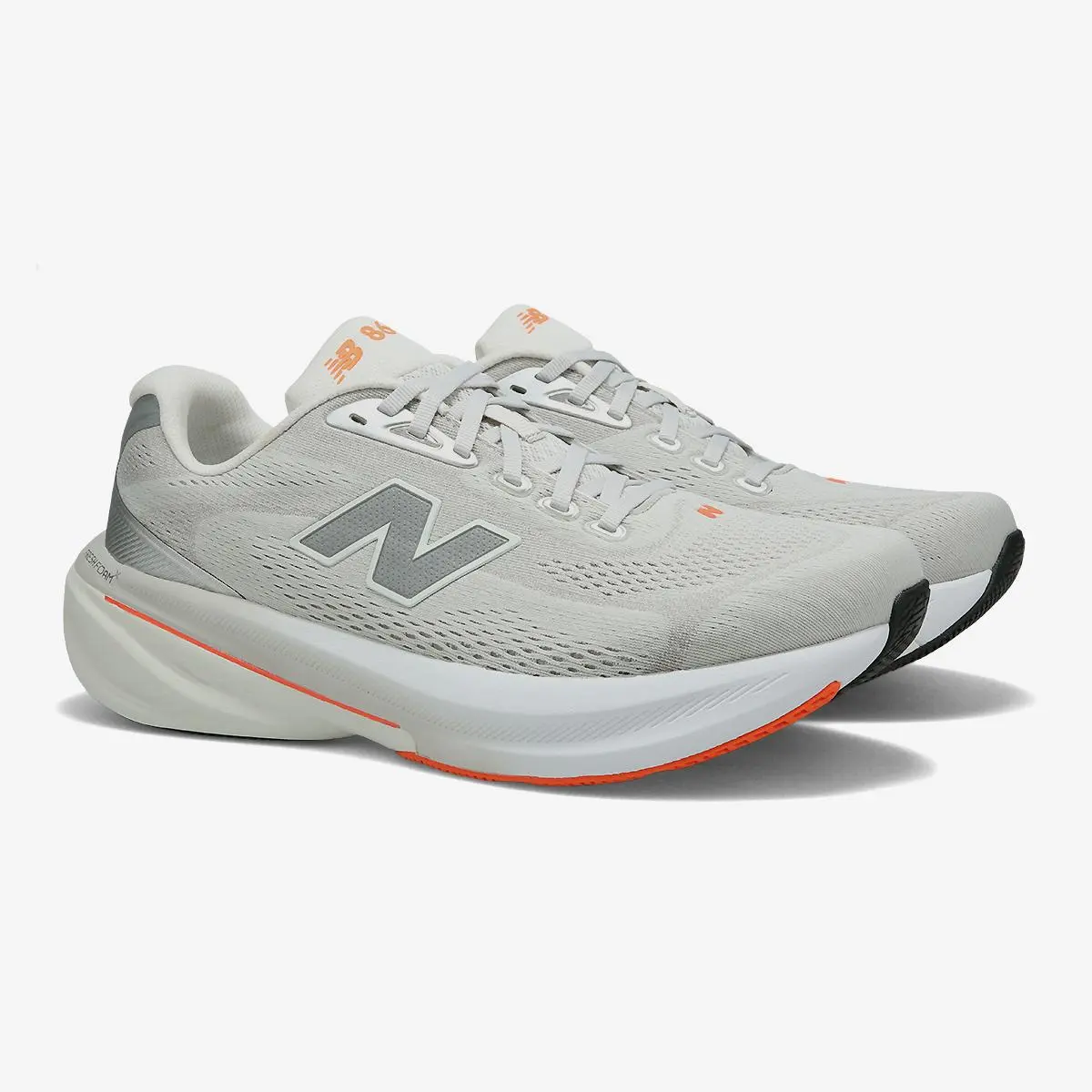 New Balance 860 V15 - 5
