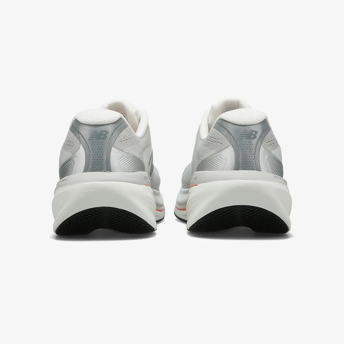 New Balance 860 V15 - 3