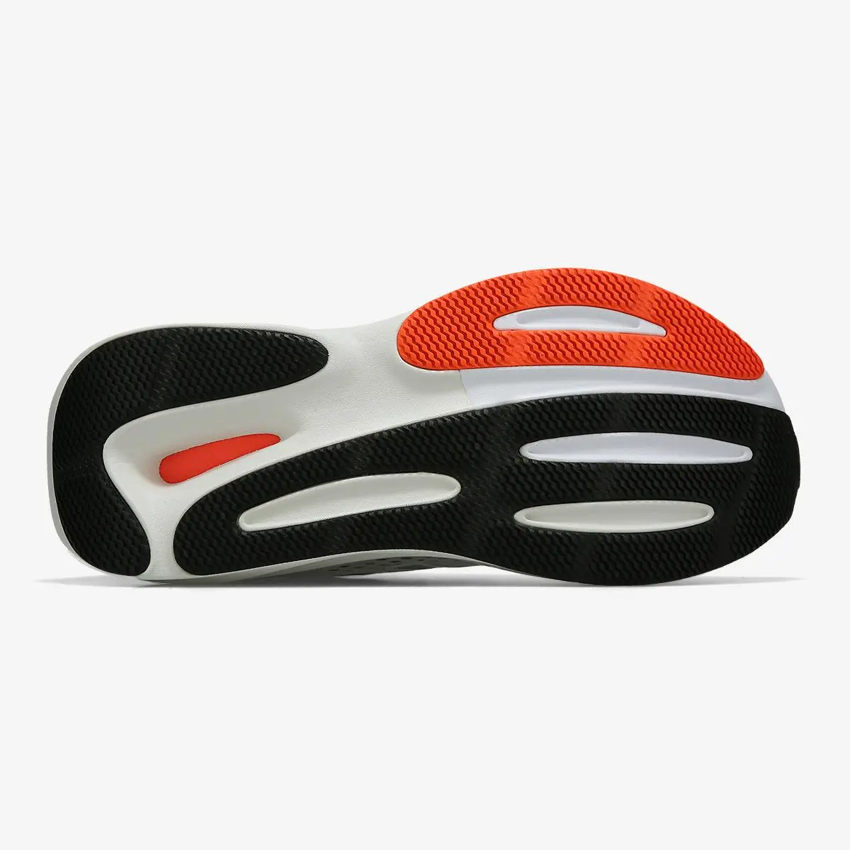 New Balance 860 V15 - 4