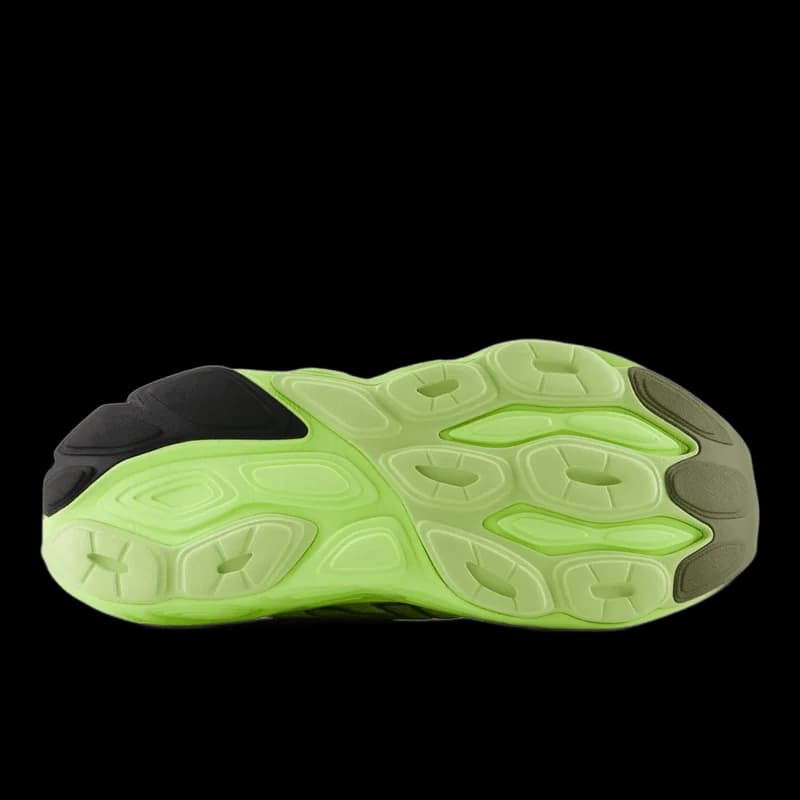 New Balance 발로스 V1 - 4