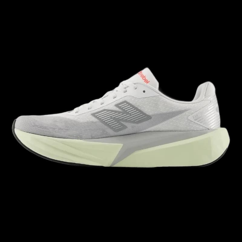 New Balance 레벨 V5 - 3