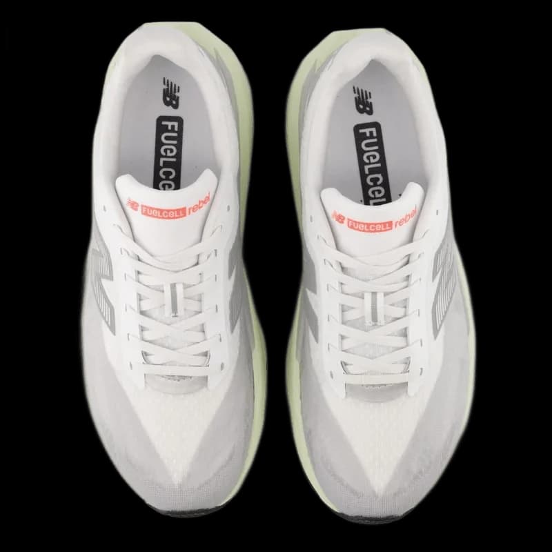 New Balance 레벨 V5 - 2