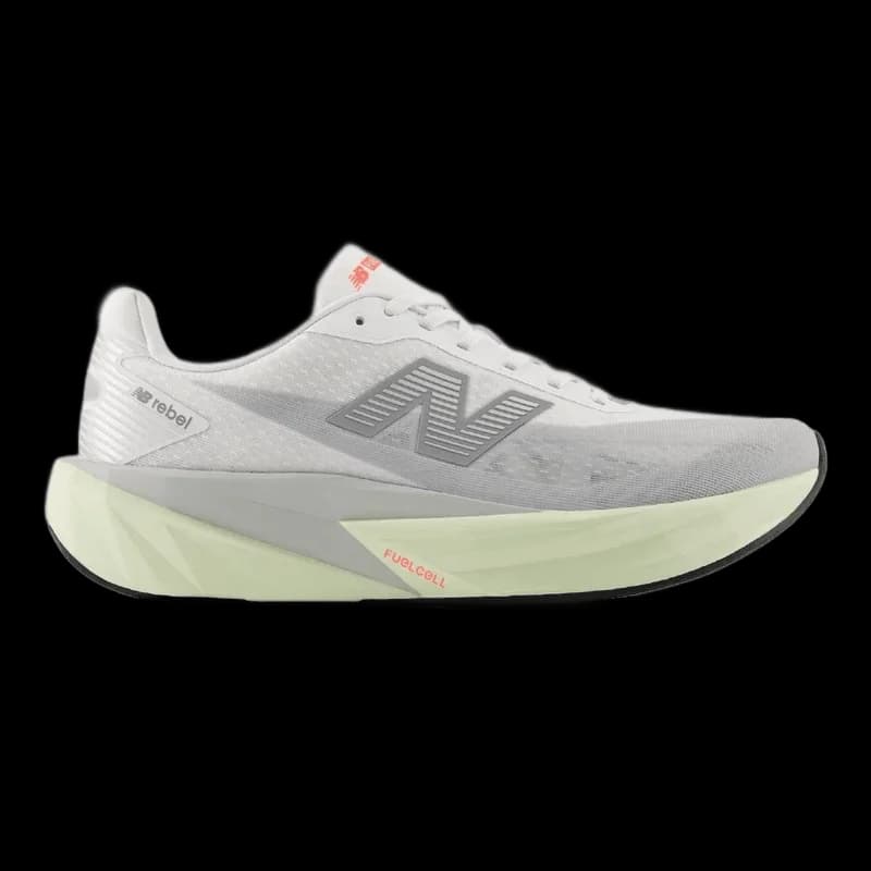 New Balance 레벨 V5