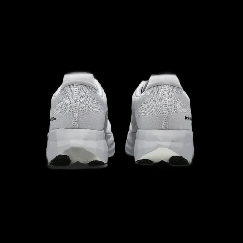 New Balance SC Elite V5 - 4