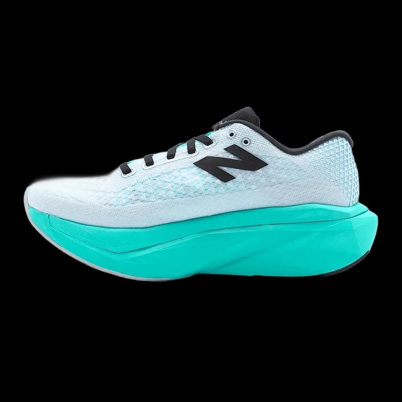 New Balance SC Trainer V3 - 3