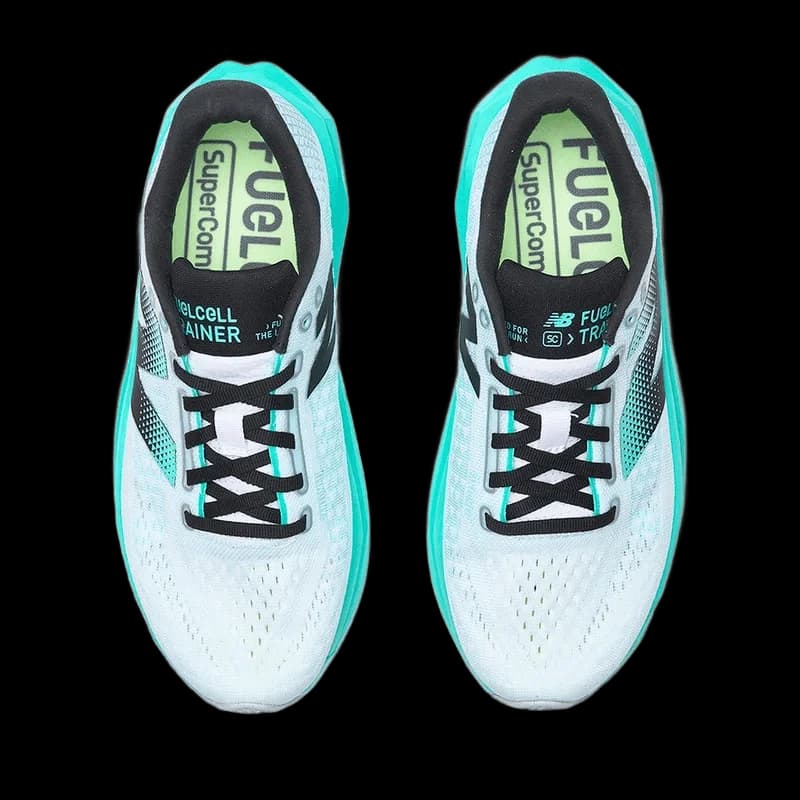 New Balance SC Trainer V3 - 2