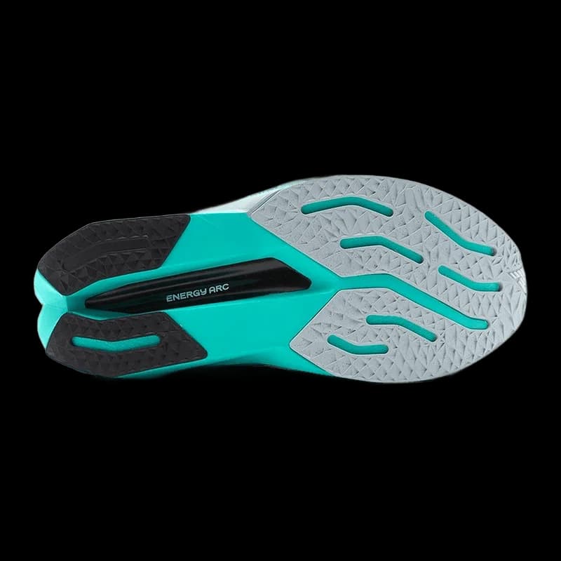 New Balance SC Trainer V3 - 5