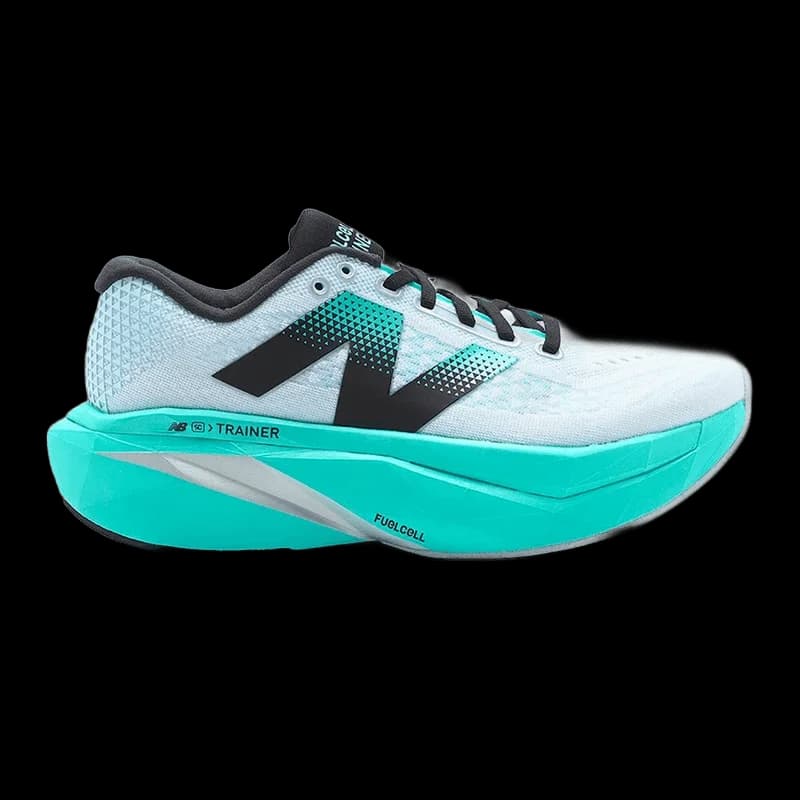 New Balance SC Trainer V3