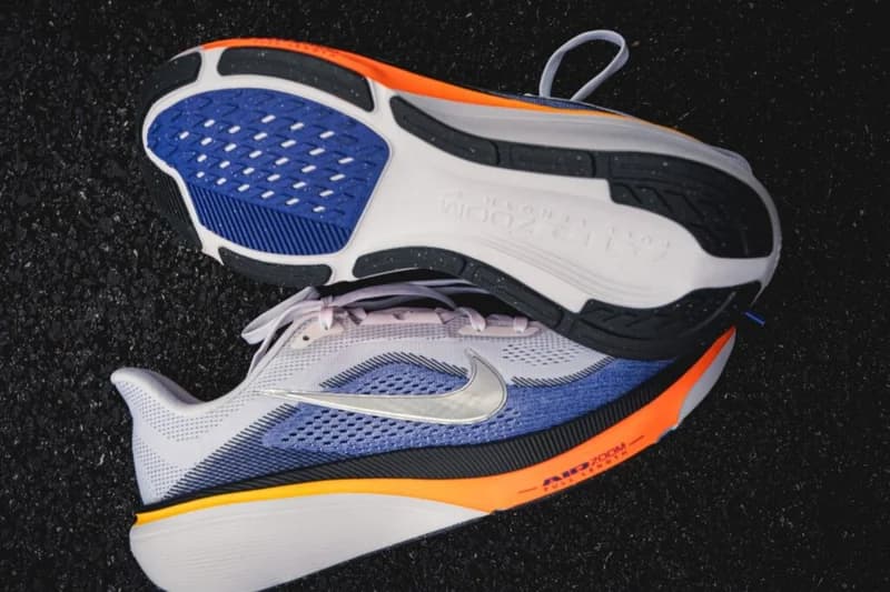 Nike 페가수스 42 - 1