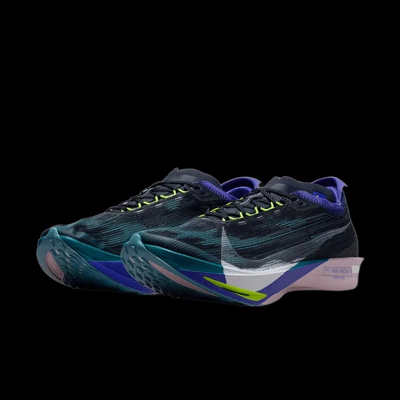 Nike 스트릭플라이 2 - 4