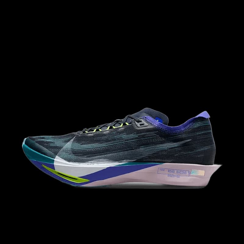 Nike 스트릭플라이 2